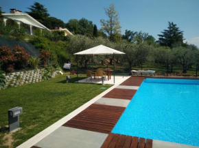Casa Roby